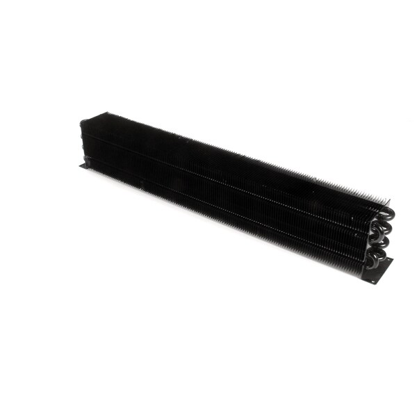 Beverage-Air Coil Evap- 24L X 4H X 3R, 12 Tube, 6 Fpi, 3/8 Od 305-371C - main